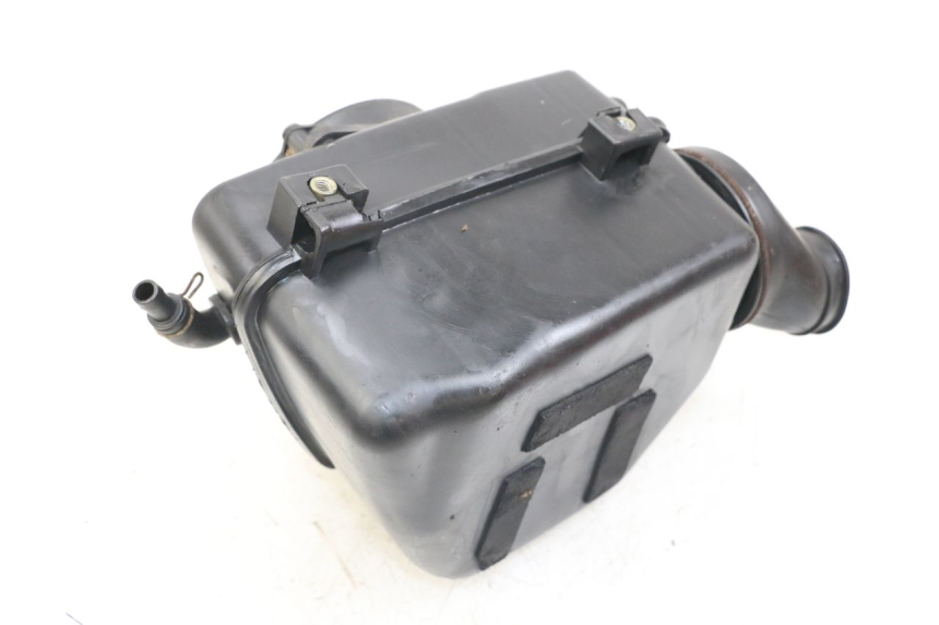 photo de CAJA FILTRO SYM XS 125 (2007 - 2016)