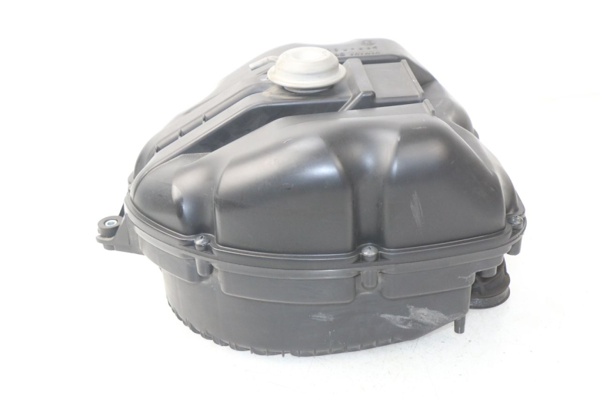 photo de CAJA DE AIRE YAMAHA TDM ABS 900 (2002 - 2014)