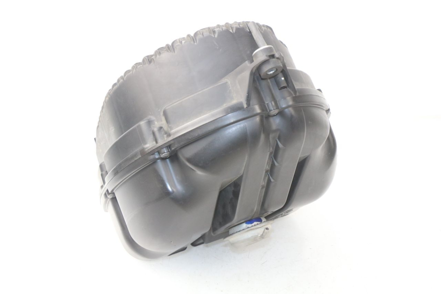 photo de CAJA DE AIRE YAMAHA TDM ABS 900 (2002 - 2014)