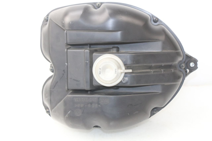 photo de CAJA DE AIRE YAMAHA TDM ABS 900 (2002 - 2014)