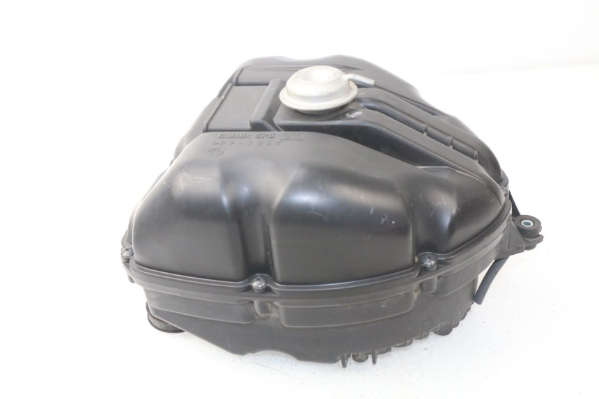 photo de CAJA DE AIRE YAMAHA TDM ABS 900 (2002 - 2014)