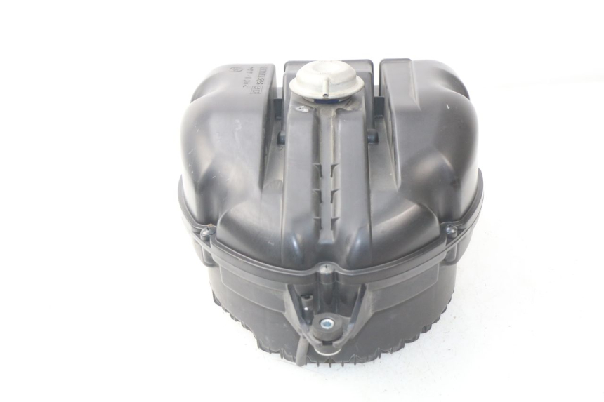 photo de CAJA DE AIRE YAMAHA TDM ABS 900 (2002 - 2014)