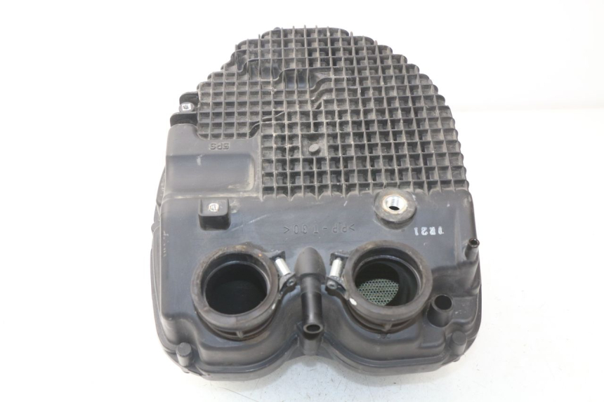 photo de CAJA DE AIRE YAMAHA TDM ABS 900 (2002 - 2014)