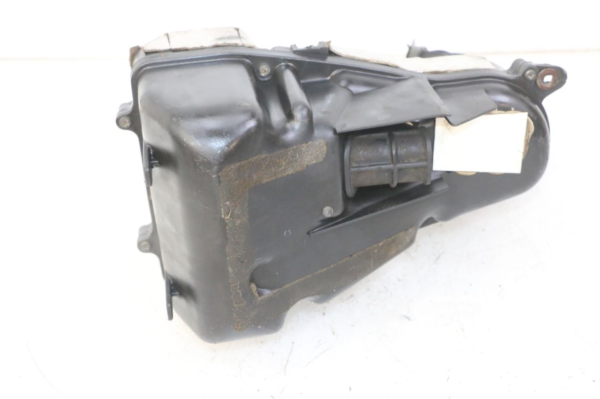 photo de CAJA FILTRO YAMAHA TDR DELTABOX 125 (1993 - 2003)