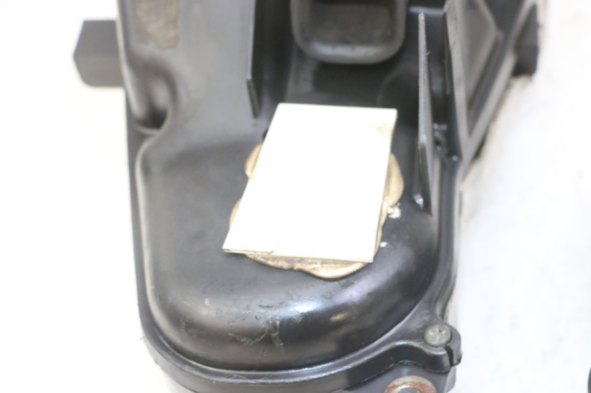 photo de CAJA FILTRO YAMAHA TDR DELTABOX 125 (1993 - 2003)