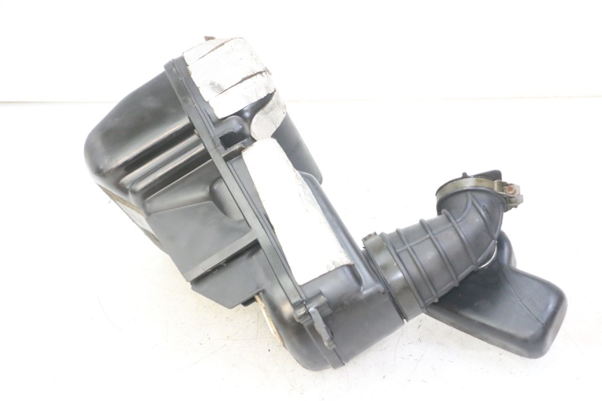 photo de CAJA FILTRO YAMAHA TDR DELTABOX 125 (1993 - 2003)