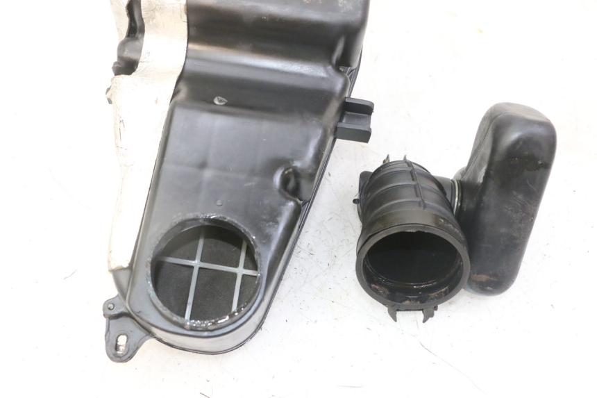 photo de CAJA FILTRO YAMAHA TDR DELTABOX 125 (1993 - 2003)