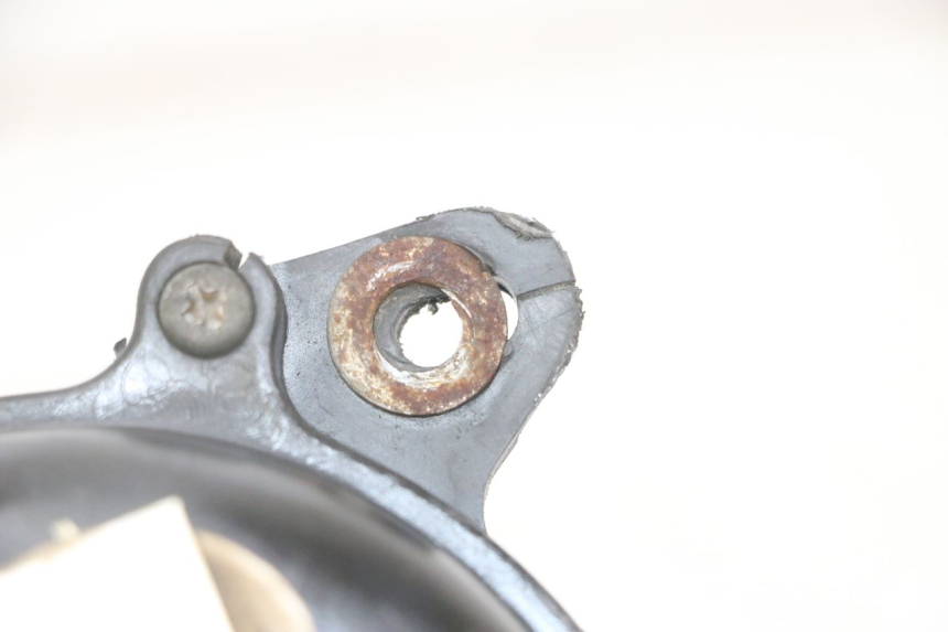 photo de CAJA FILTRO YAMAHA TDR DELTABOX 125 (1993 - 2003)