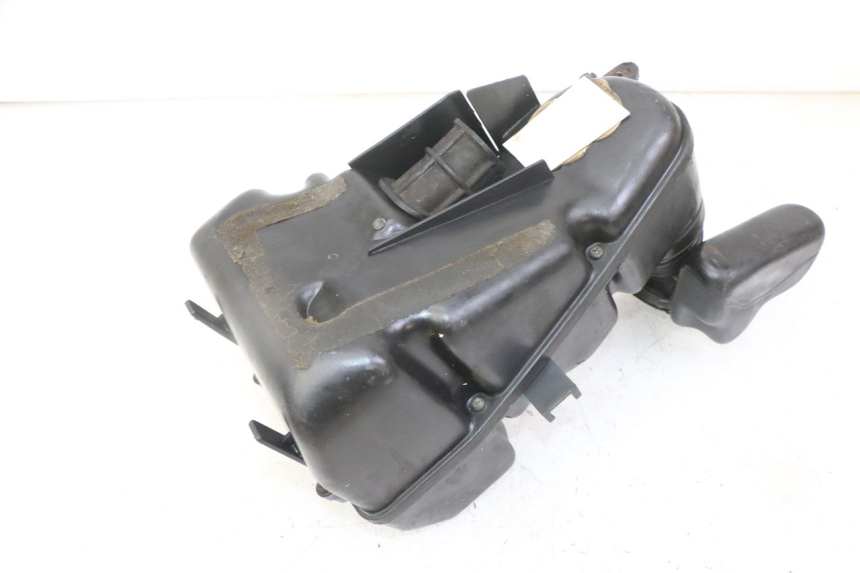 photo de CAJA FILTRO YAMAHA TDR DELTABOX 125 (1993 - 2003)