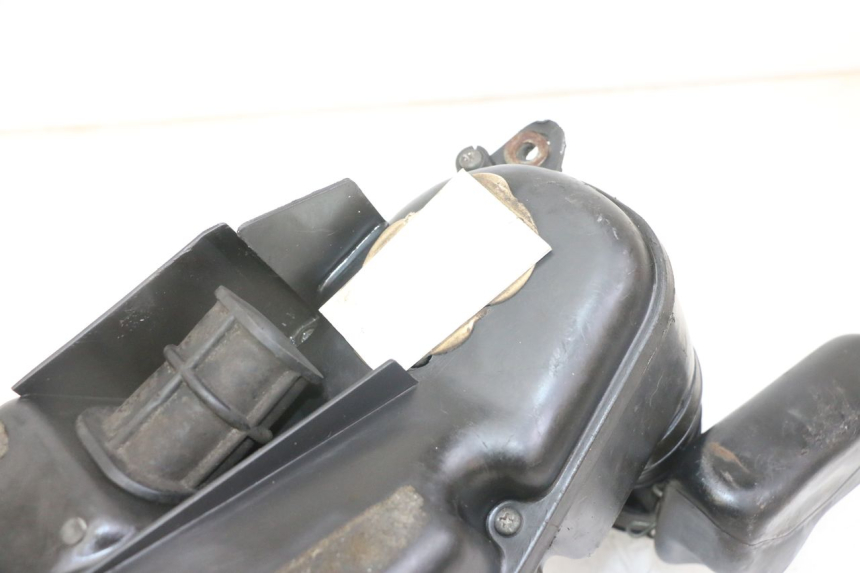 photo de CAJA FILTRO YAMAHA TDR DELTABOX 125 (1993 - 2003)