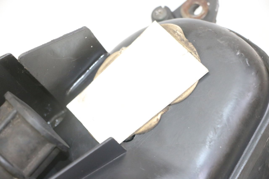 photo de CAJA FILTRO YAMAHA TDR DELTABOX 125 (1993 - 2003)