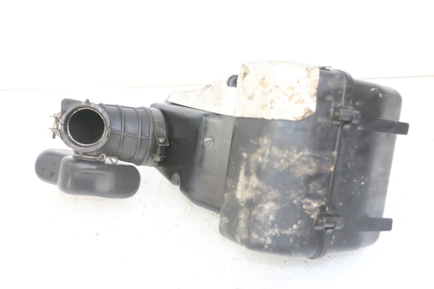 photo de CAJA FILTRO YAMAHA TDR DELTABOX 125 (1993 - 2003)