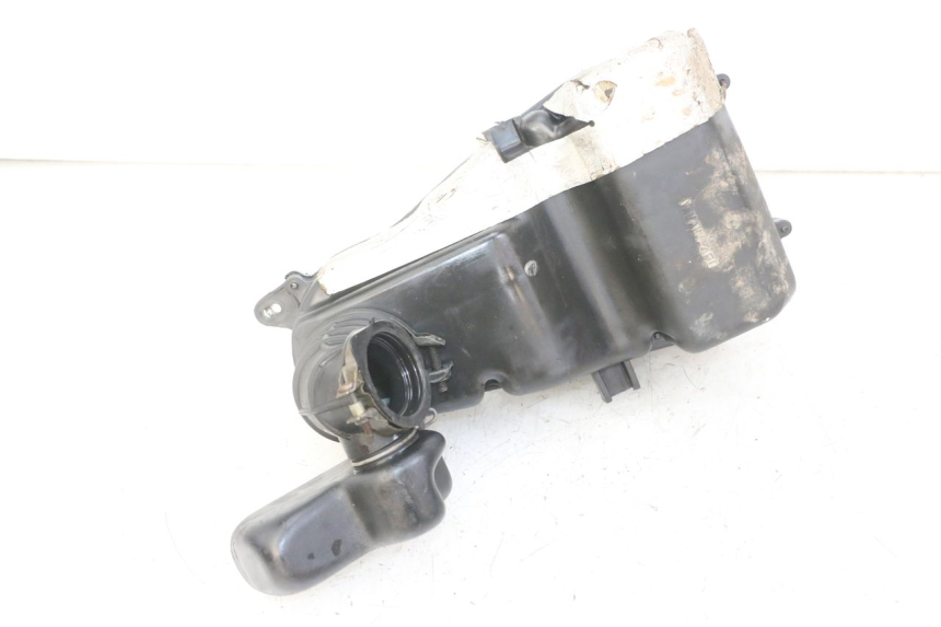 photo de CAJA FILTRO YAMAHA TDR DELTABOX 125 (1993 - 2003)
