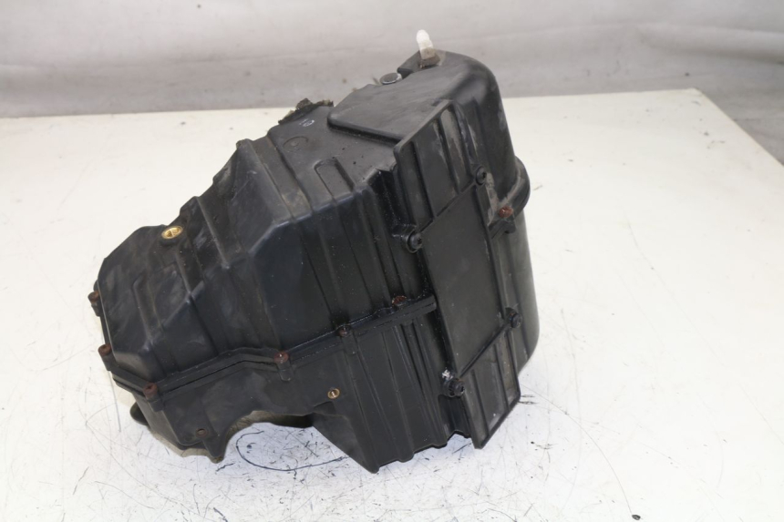 photo de CAJA FILTRO TRIUMPH TIGER 955 (2001 - 2004)