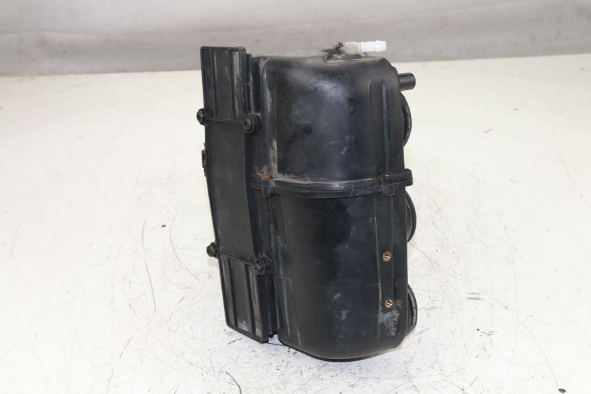 photo de CAJA FILTRO TRIUMPH TIGER 955 (2001 - 2004)