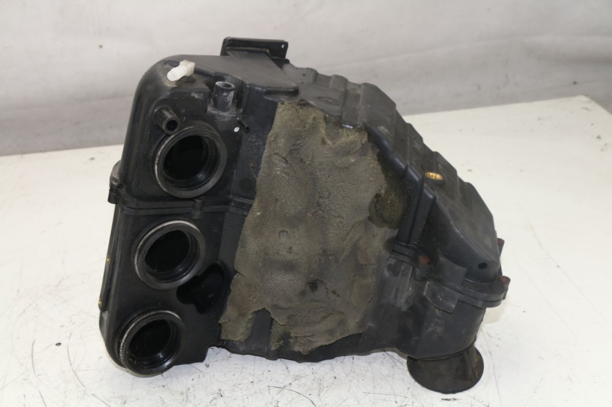 photo de CAJA FILTRO TRIUMPH TIGER 955 (2001 - 2004)
