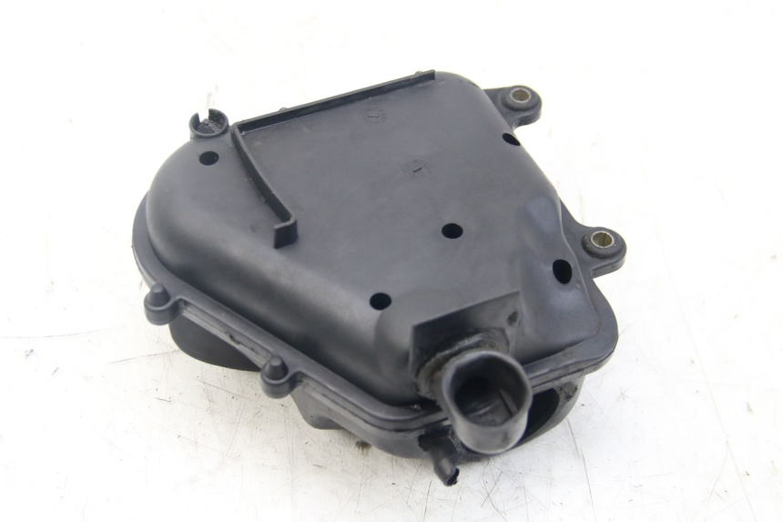 photo de CAJA DE AIRE TNT MOTOR GRIDO 2T 50 (2010 - 2019)