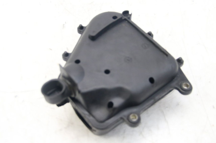 photo de CAJA DE AIRE TNT MOTOR GRIDO 2T 50 (2010 - 2019)