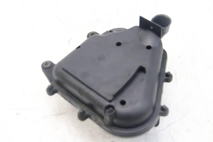 photo de CAJA DE AIRE TNT MOTOR GRIDO 2T 50 (2010 - 2019)