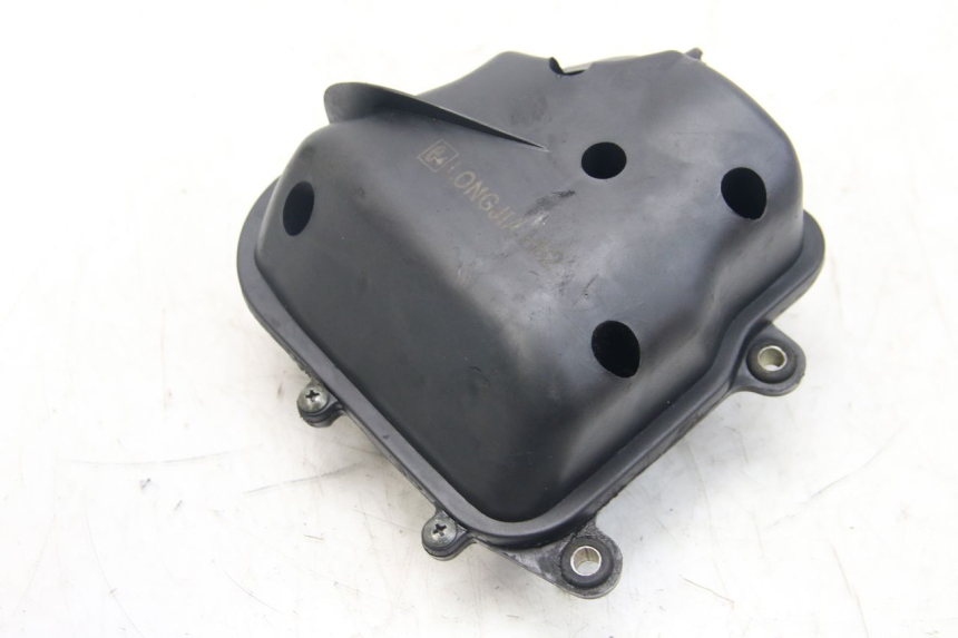 photo de CAJA DE AIRE TNT MOTOR GRIDO 2T 50 (2010 - 2019)