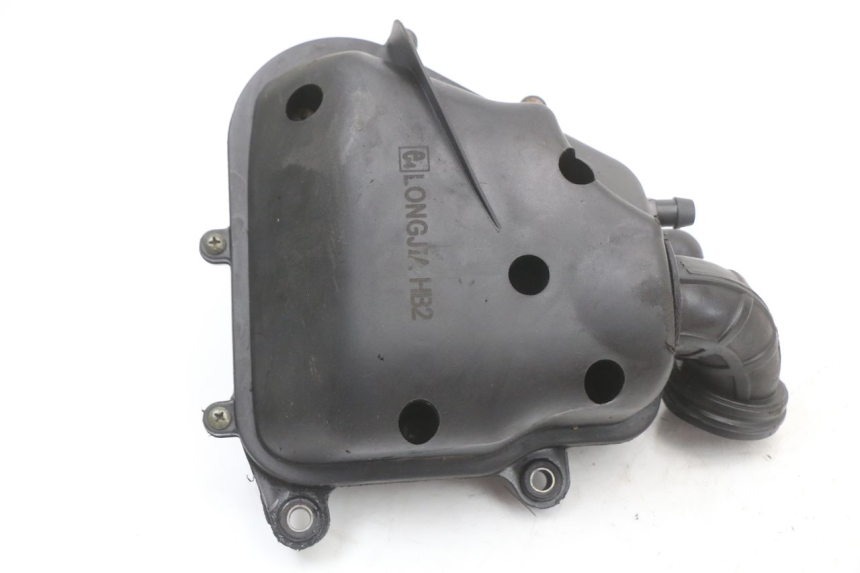 photo de CAJA DE AIRE TNT MOTOR GRIDO 2T 50 (2010 - 2019)