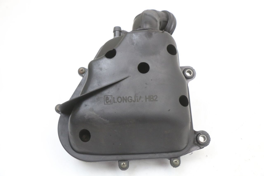 photo de CAJA DE AIRE TNT MOTOR GRIDO 2T 50 (2010 - 2019)