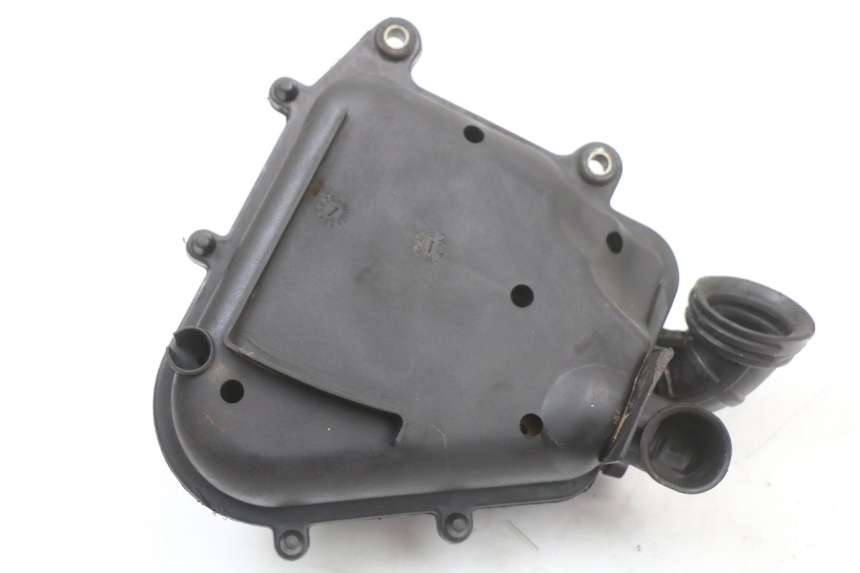 photo de CAJA DE AIRE TNT MOTOR GRIDO 2T 50 (2010 - 2019)