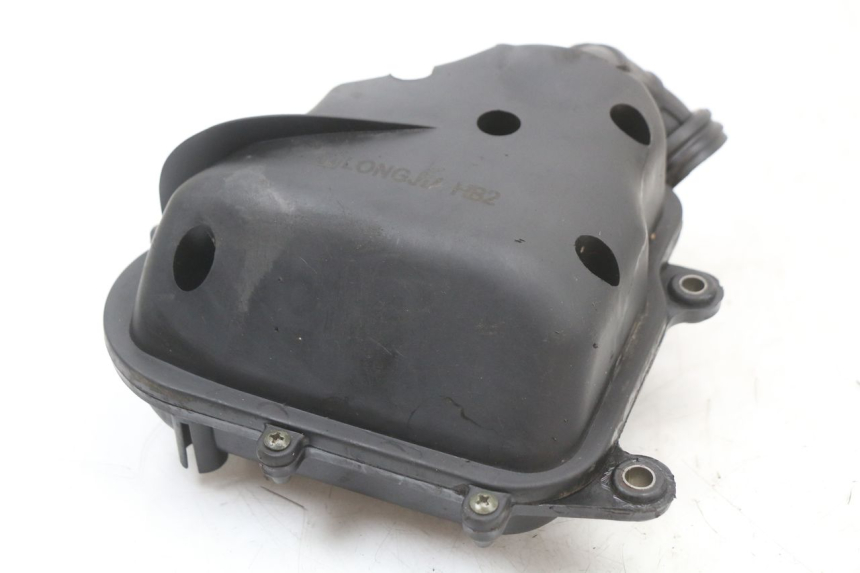 photo de CAJA DE AIRE TNT MOTOR GRIDO 2T 50 (2010 - 2019)
