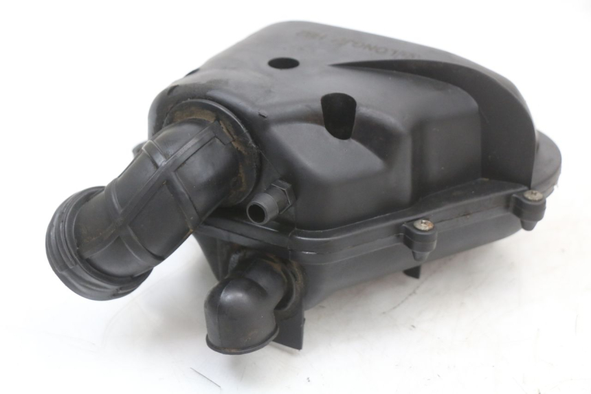 photo de CAJA DE AIRE TNT MOTOR GRIDO 2T 50 (2010 - 2019)