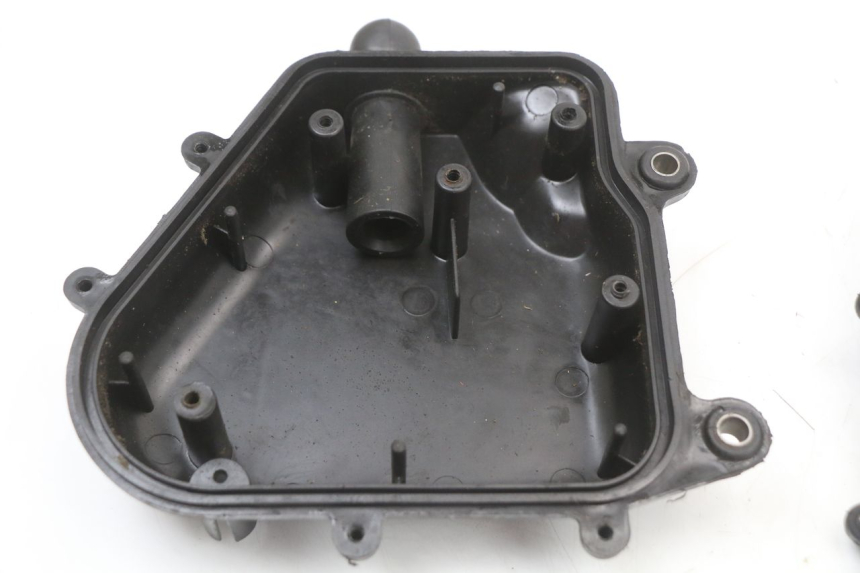 photo de CAJA DE AIRE TNT MOTOR GRIDO 2T 50 (2010 - 2019)