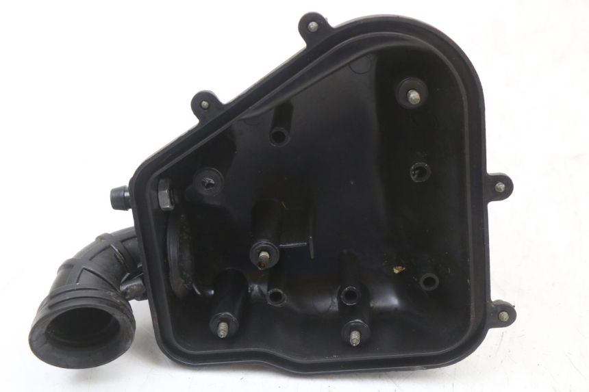photo de CAJA DE AIRE TNT MOTOR GRIDO 2T 50 (2010 - 2019)