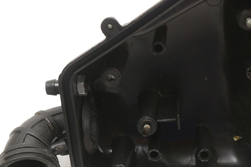 photo de CAJA DE AIRE TNT MOTOR GRIDO 2T 50 (2010 - 2019)