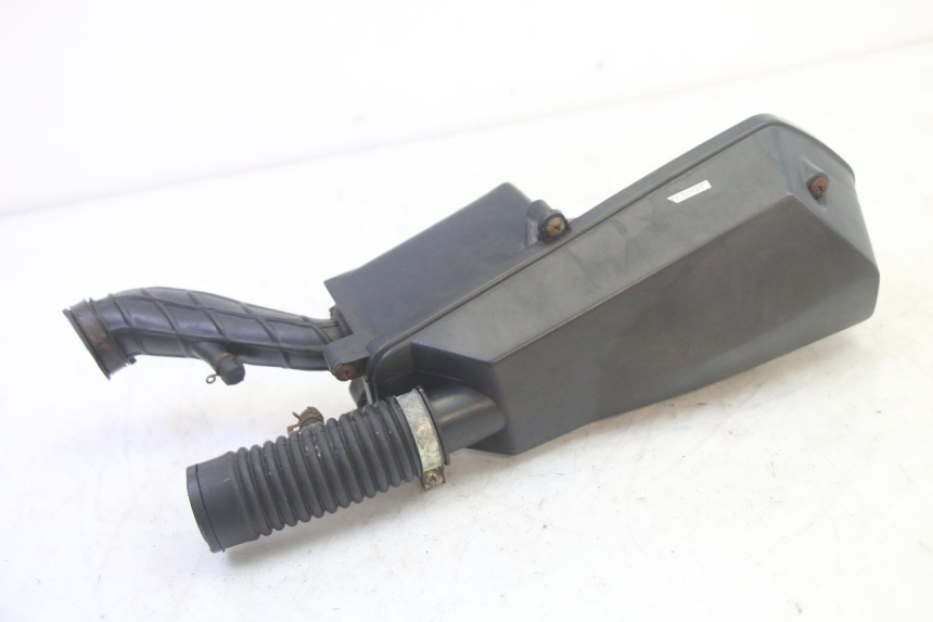 photo de CAJA DE AIRE SUKIDA TOP 1 50 (2003 - 2010) - Vista principal