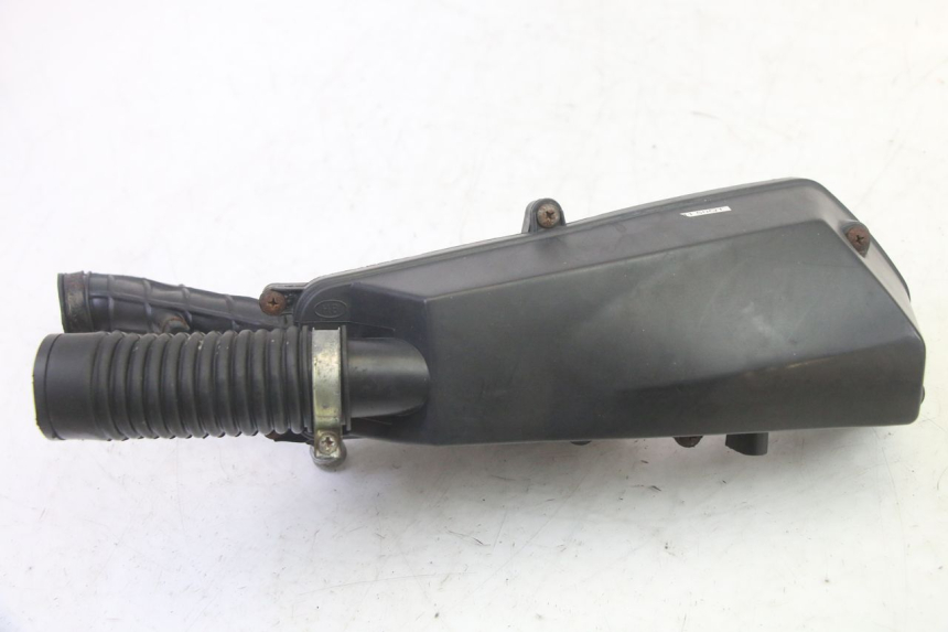 photo de CAJA DE AIRE SUKIDA TOP 1 50 (2003 - 2010) - Detalle de la pieza