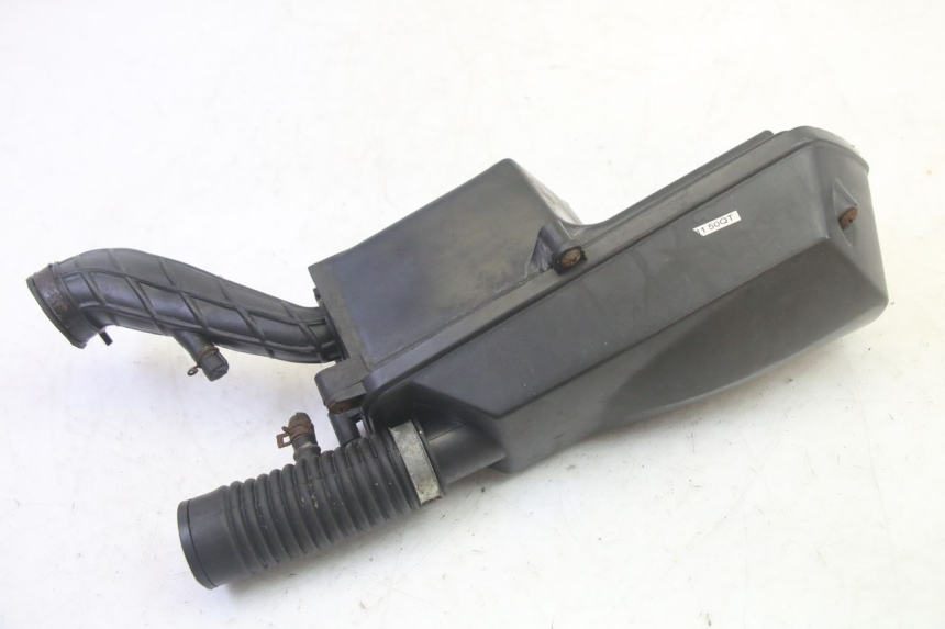 photo de CAJA DE AIRE SUKIDA TOP 1 50 (2003 - 2010) - Zoom estado de uso