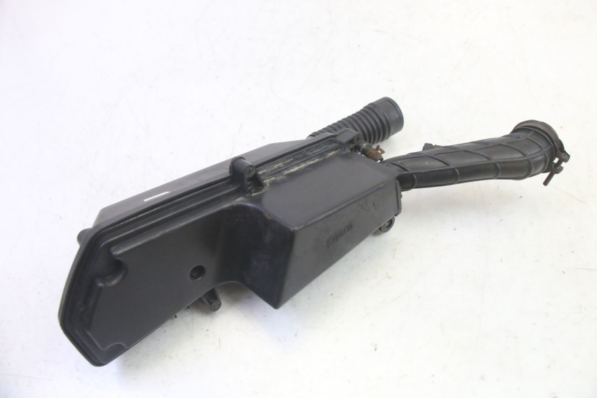 photo de CAJA DE AIRE SUKIDA TOP 1 50 (2003 - 2010) - Primer plano técnico