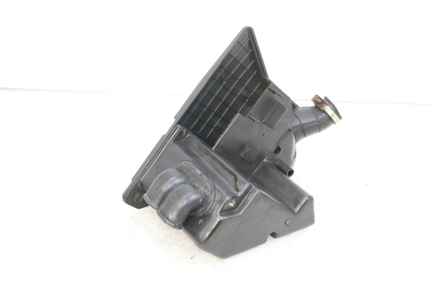 photo de CAJA FILTRO KSR TR SM 50 (2015 - 2018) - Otra perspectiva