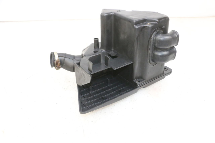 photo de CAJA FILTRO KSR TR SM 50 (2015 - 2018) - Primer plano técnico