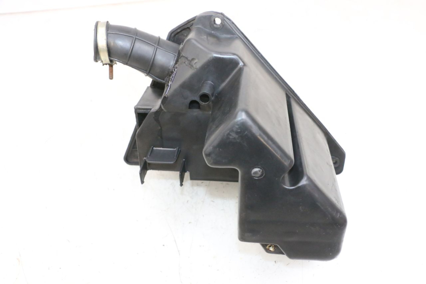 photo de CAJA FILTRO KSR TR SM 50 (2015 - 2018) - Vista general del producto