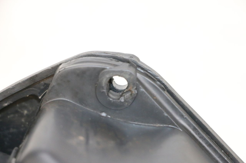 photo de CAJA FILTRO KSR TR SM 50 (2015 - 2018) - Detalles de los puntos de fijación