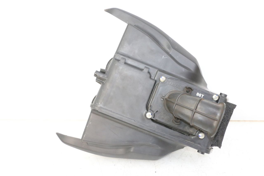 photo de CAJA FILTRO YAMAHA TRACER 7 700 (2020 - 2024) - Zoom estado de uso