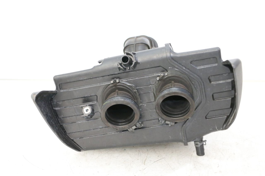 photo de CAJA FILTRO YAMAHA TRACER 7 700 (2020 - 2024) - Primer plano técnico