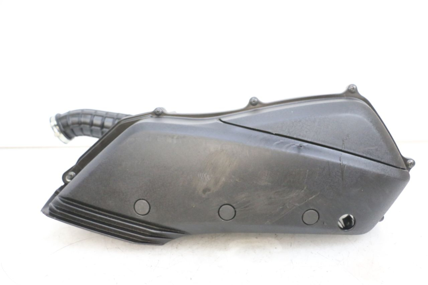 photo de CAJA FILTRO YAMAHA TRICITY 300 (2020 - 2024) - Vista principal