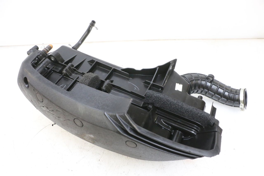 photo de CAJA FILTRO YAMAHA TRICITY 300 (2020 - 2024) - Otra perspectiva