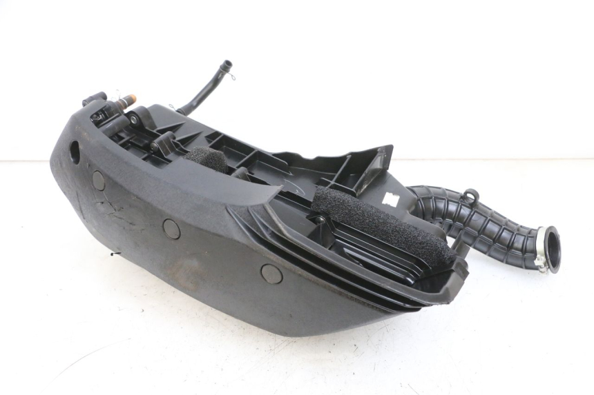 photo de CAJA FILTRO YAMAHA TRICITY 300 (2020 - 2024) - Vista general del producto