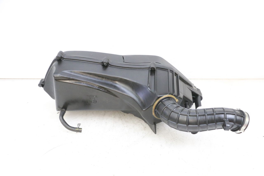 photo de CAJA FILTRO YAMAHA TRICITY 300 (2020 - 2024) - Recambio usado revisado
