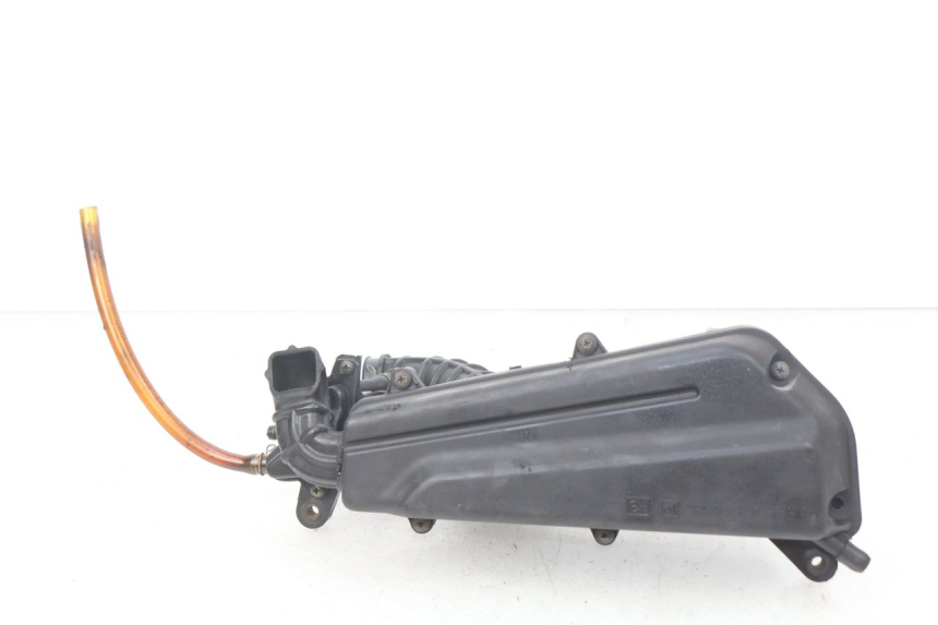 photo de CAJA DE AIRE PEUGEOT TWEET 4T 50 (2018 - 2020)