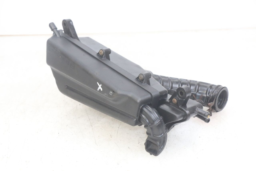photo de CAJA DE AIRE PEUGEOT TWEET 4T 50 (2018 - 2020)