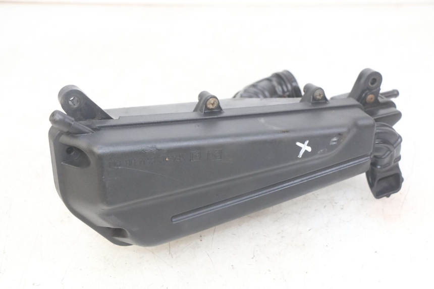photo de CAJA DE AIRE PEUGEOT TWEET 4T 50 (2018 - 2020)