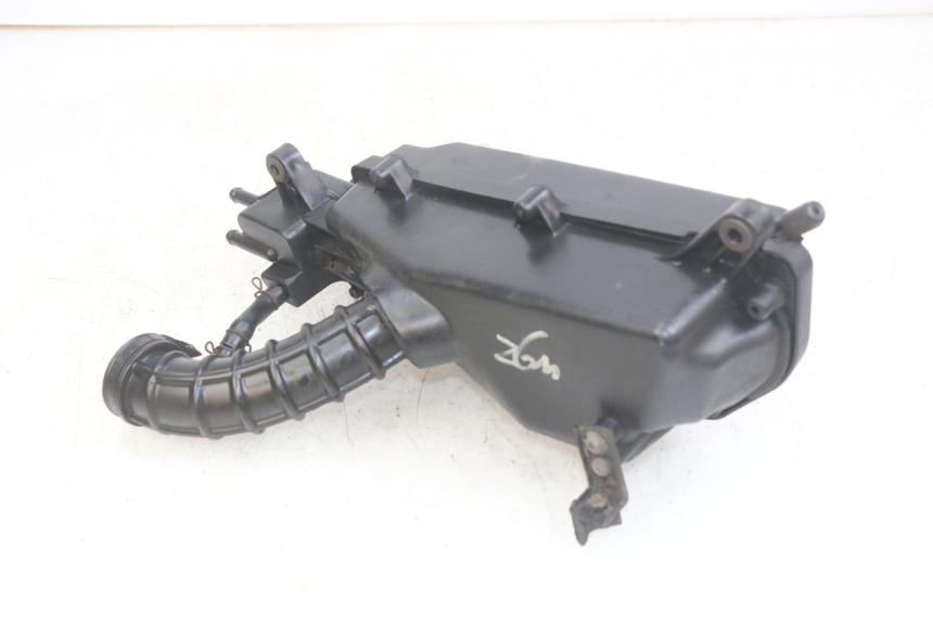 photo de CAJA DE AIRE PEUGEOT TWEET 4T 50 (2018 - 2020)
